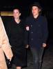 with Theo Wenner