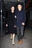 with Theo Wenner