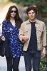 with Theo Wenner