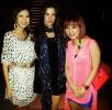 Bangkok, Thailand, November 29th 2012