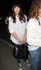 Liv at LAX, Los Angeles