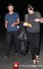 with Boyd Holbrook