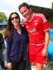 with David Gardner