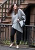 Liv in New York