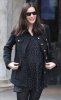 Liv in London