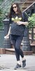 Liv in New York
