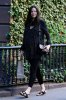 Liv in New York