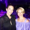 from Mazur Nataliya's Instagram