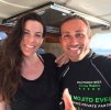 from Mojitoman Ibiza's Instagram