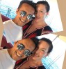 from Emrah Cihangir's Instagram