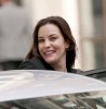 Liv in London