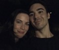 from Rodrigo Renedo's Twitter