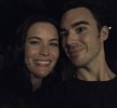 from Rodrigo Renedo's Twitter