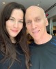 with David Kirsch, from David Kirsch's Instagram