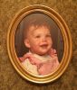 Little Liv 1978, "The things you find in grandma's house!!!!"