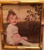 Little Liv 1978, "The things you find in grandma's house!!!!"