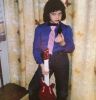 "Hey Saturday !!!!! 1980's Portland Maine"