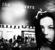 "The leftovers finale tonight on HBO #theleftovers @hbo"