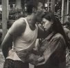 "Ohhh Monday .... @benaffleck #armageddon #benaffleck #1998"