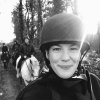 "Nerds on horseback!!!!"