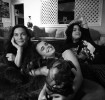 with Mia and Chelsea Tyler, from Chelsea Tyler Foster's Instagram