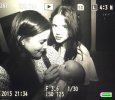 from Margaret Qualley instagram