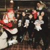 from David Gardner's Instagram