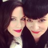 from Kornelia Kaczmarek's Instagram