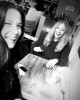 from Bebe Buell's Instagram