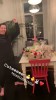Easter 2019 - from David Gardner's Instagram