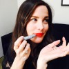 from Zanna Roberts Rassi's Instagram