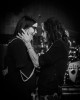 from Steven Tyler's Instagram