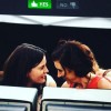 from Jo Katsaras' Instagram