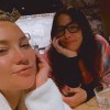 from Kate Hudson's Instagram