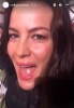 from Stella McCartney's Instagram