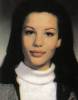 17 years old Liv, 1994
