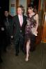 Liv and Royston wedding reception, New York, April 25th 2003