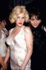 Mahalloween party hosted by Karolina Kurkova, Lot 61, NY, October 31st, 2003