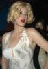 Halloween party, New York, October 31st 2003