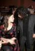 with dad - Steven Tyler