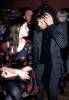 with dad - Steven Tyler