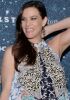 2014 Women's Leadership Award Honoring Stella McCartney, Lincoln Center, New York
