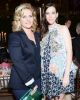 with Justine Wheeler