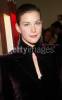 69th Annual New York Film Critics Circle Awards Dinner, January 11th 2004