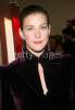 69th Annual New York Film Critics Circle Awards Dinner, January 11th 2004