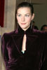 69th Annual New York Film Critics Circle Awards Dinner, January 11th 2004