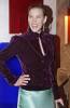69th Annual New York Film Critics Circle Awards Dinner, January 11th 2004