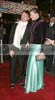with husband - Royston Langdon