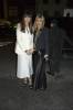 with Kate Moss
