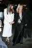 with Kate Moss